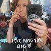 ashley_janes